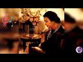 ام كلثوم حسيبك للزمن من حفل خيرى نادر فى مصر تفاريد رائعة جوده منخفضة 1963 ام كلثوم حسيبك للزمن من حفل خيرى نادر فى مصر تفاريد رائعة جوده منخفضة 1963