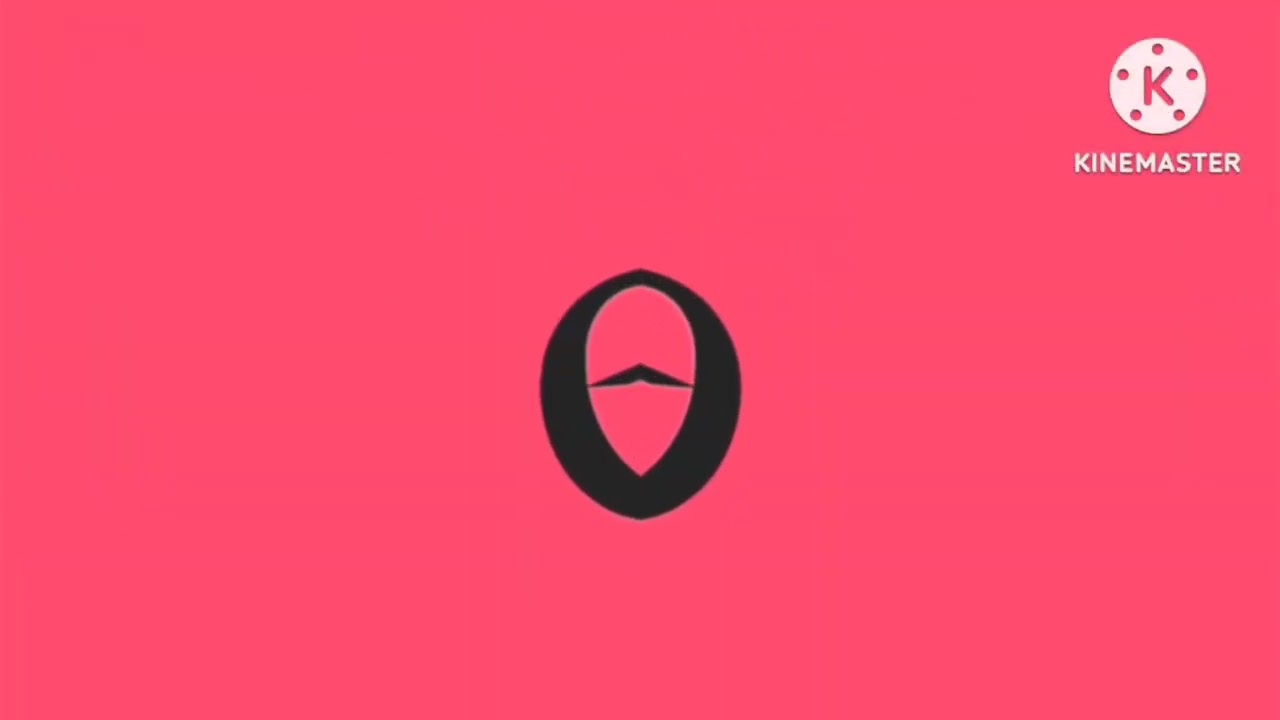 Google Ident 2 effects (Sponsored by Preview 2 effects) in RBG to BGR Reversed + CoNfNsIoN