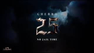 G Herbo - No Jail Time (Official Audio)