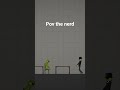 pov the nerd #melonplaygroudmeme #funny #funnyshorts #foryou #fyp #school #nerd #dontflop #goviral