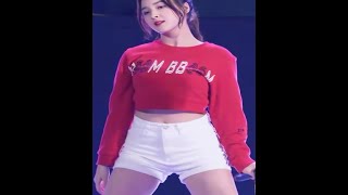 Momoland Nancy Super Hot Dance Ii #Momoland #Nancy #Hotdance