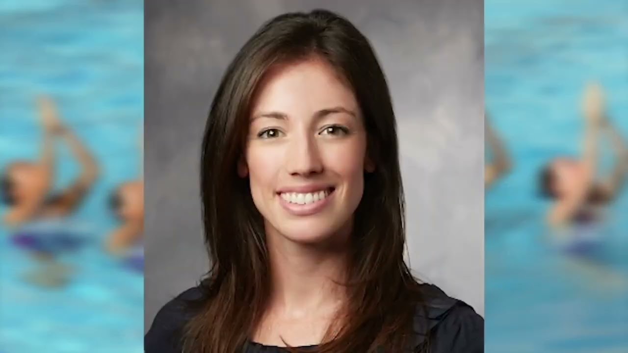 Welcome to HBHS 2024