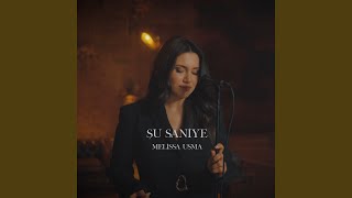 Şu Saniye