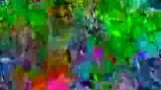 Alley Bagett cosmetic oil sexy girl fashion