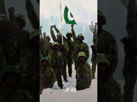 Happy Independence Day | Pakistan Zindabad 💚🇵🇰 #pakistan #happyindependenceday #pakistanzindabad