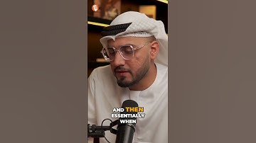 Unlocking Consumer Insights: Master Data Analysis for Marketing