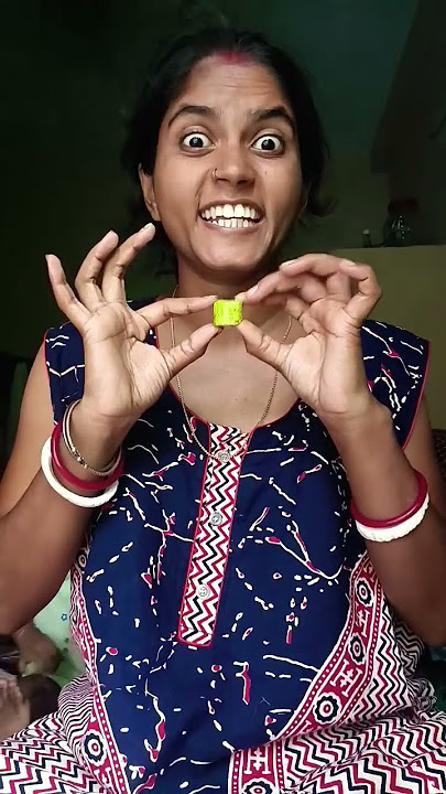 Gegagedigedagedago funny video, 😂😂😂