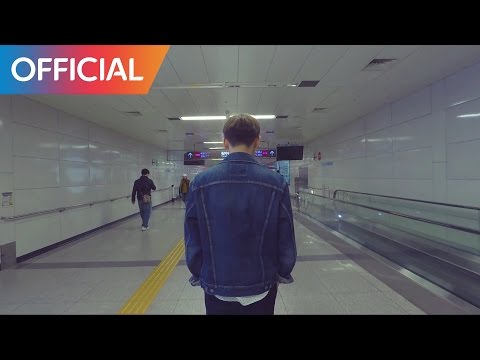 이요한 (OFA) (John OFA Rhee) - 썸바디 (Somebody) MV