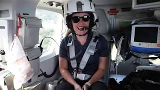 Orlando Health News Review, Episode 306
