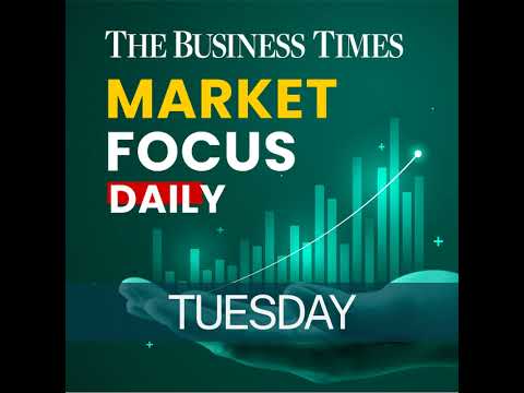 Choppy seas: Oil prices rally on Hormuz attacks as South Korea tightens curbs on risky retail bets