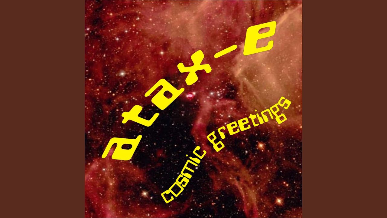 Watch Toxic Waves on YouTube Watch Toxic Waves on YouTube