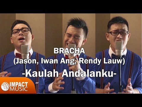 kaulah andalanku wawan yap kaulah andalanku wawan yap