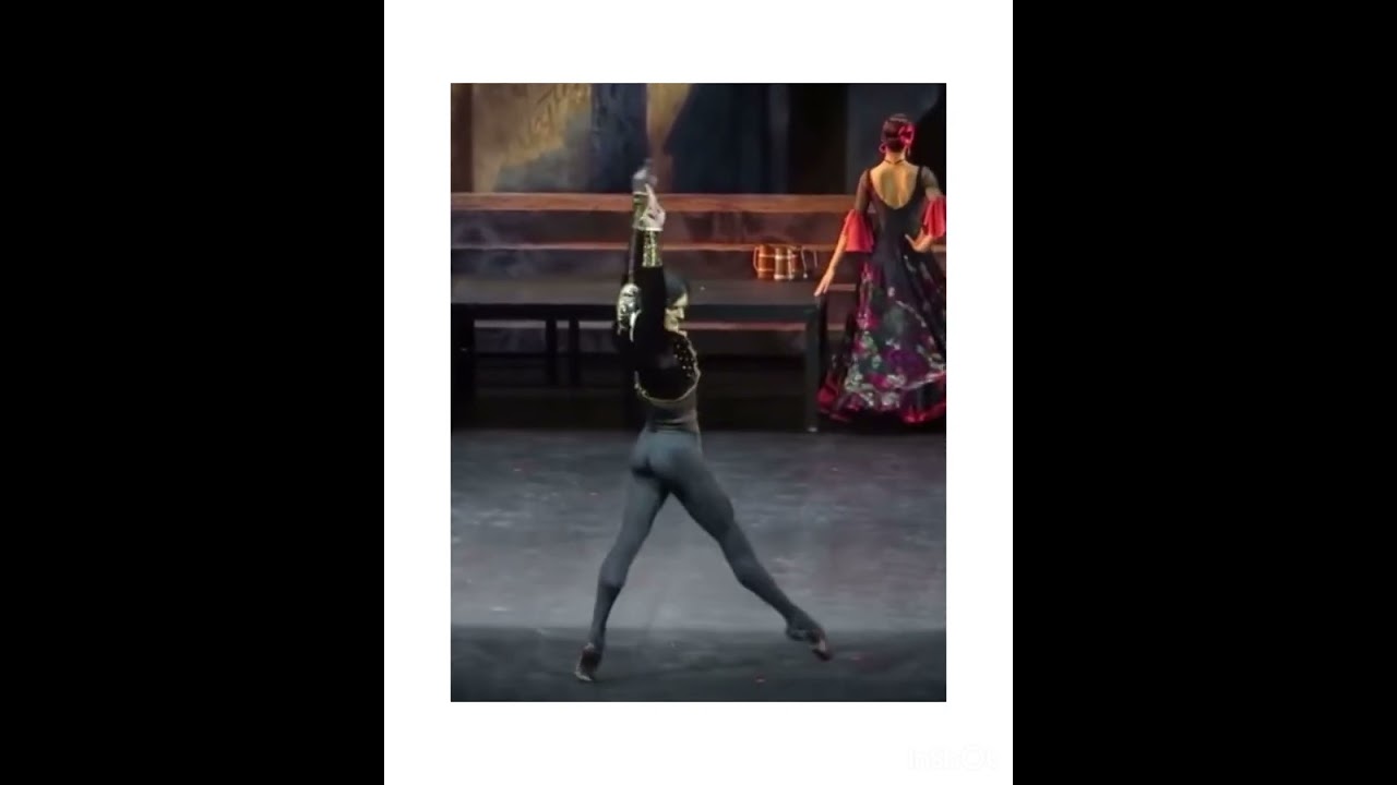 Эспада.Георги Смилевски