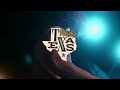 BMI Lights Up the Howdy Texas Day Party | SXSW 2022