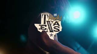 BMI Lights Up the Howdy Texas Day Party | SXSW 2022