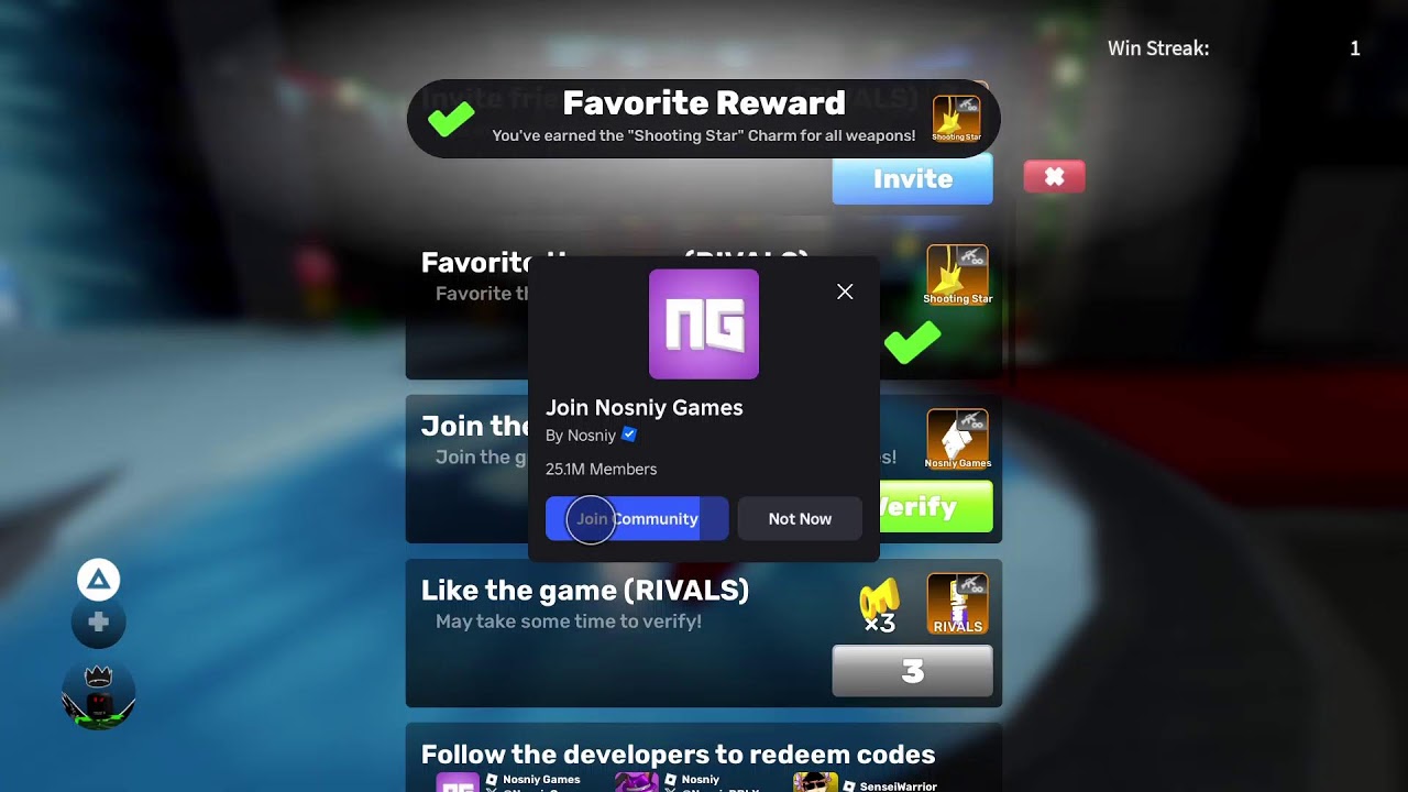 TRUSTED TRADER live FRIDAY 80+ VOUCHES