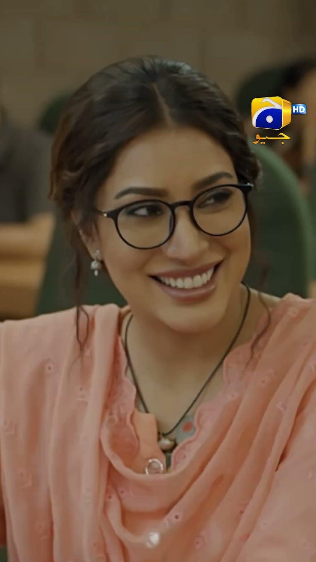 Dayan Episode 02 Promo | Tonight at 8:00 PM only on Har Pal Geo #dayan #shorts