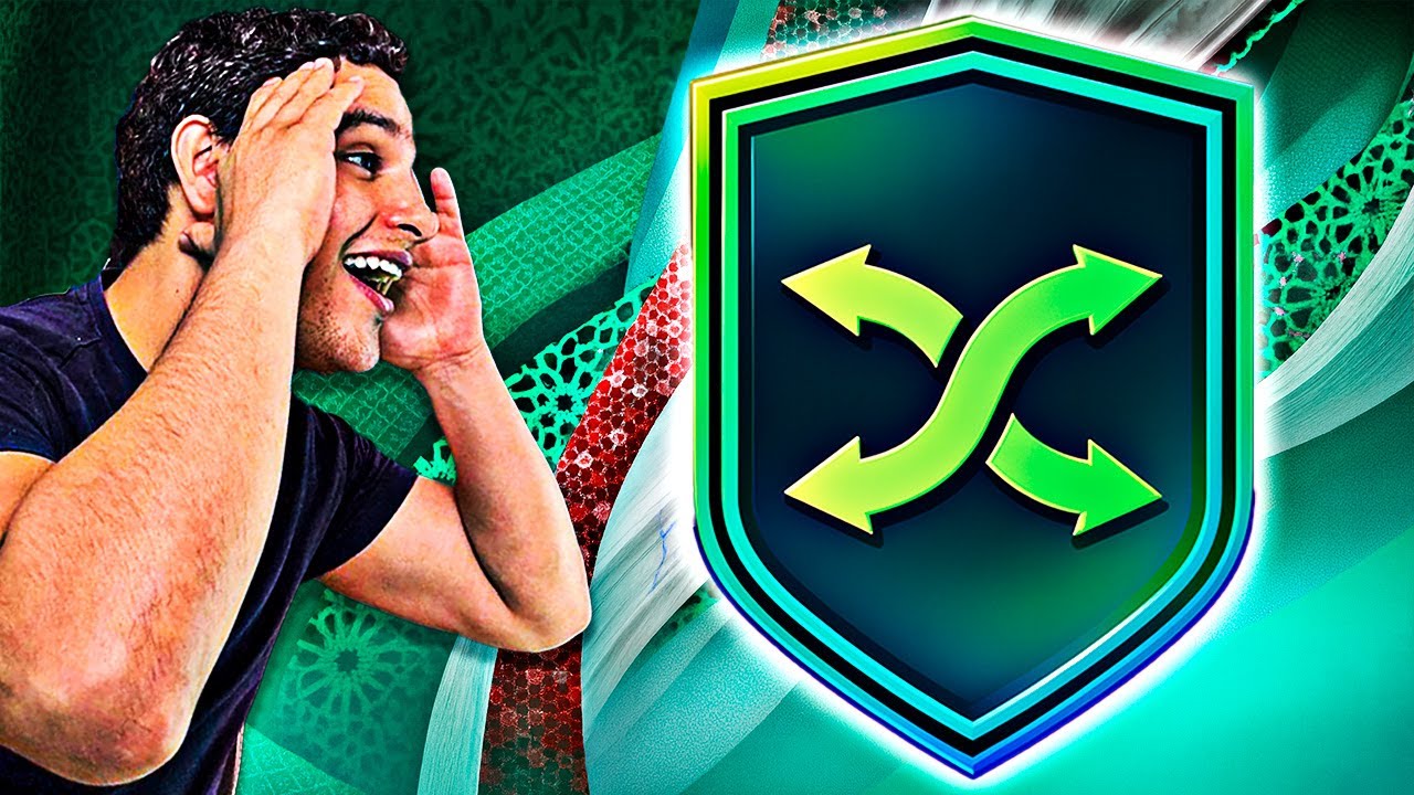 ¿VALE LA PENA el SBC MEJORA de CAMPAÑAS VARIADAS 85+ en FC 26? 🔥