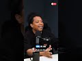 Arie Kriting: Tiga Cerita Lebih Baik Dari Satu? 🔥 #Shorts #PodcastMomentID