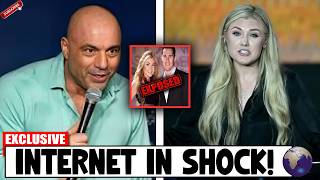Erika Kirk Caught On Surprising Footage — And People Noticed This!