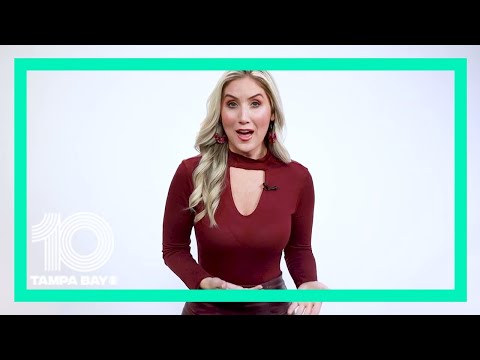 How heart and brain health are connected | Healthy Dose