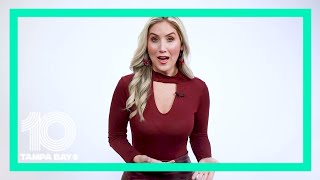 How heart and brain health are connected | Healthy Dose