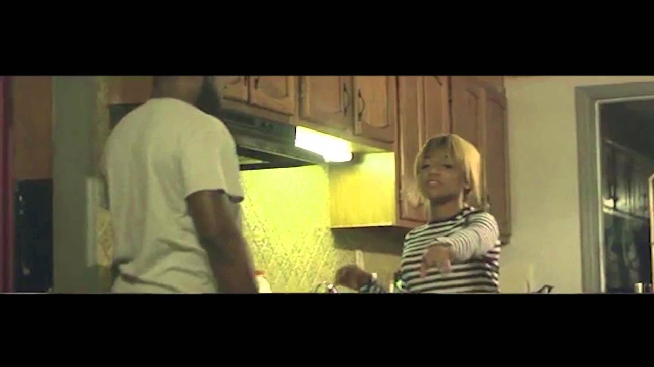 KEVIN GATES BIRTHDAY BASH & LIVE PERFORMANCE CLUB PULSE FT.LAUDERDALE