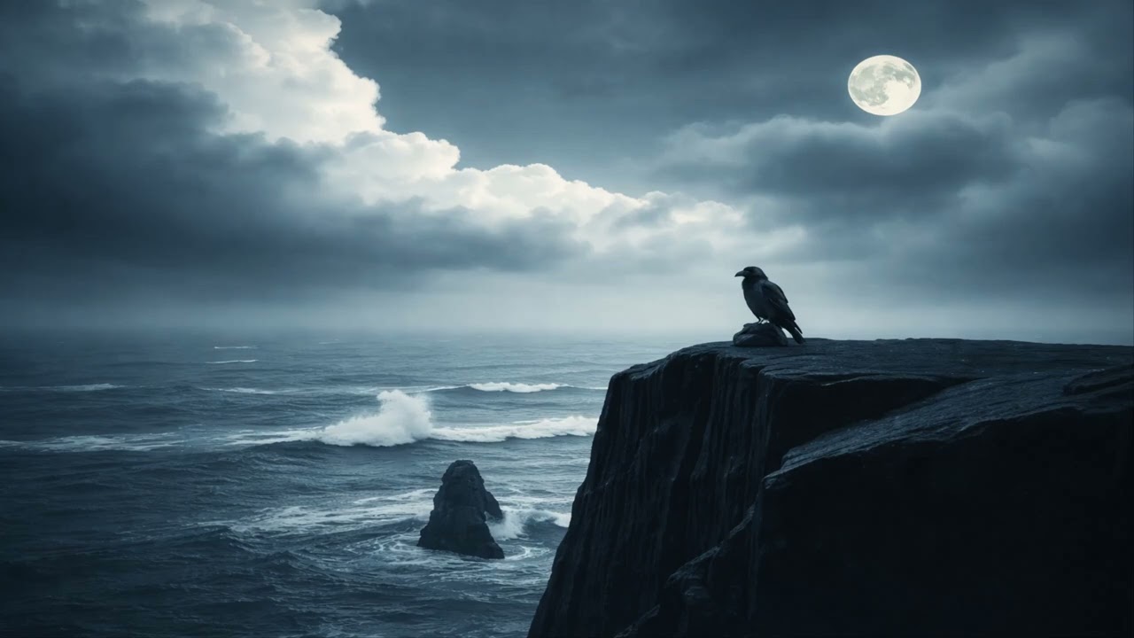 Της γερακίνας γιος ( cover )