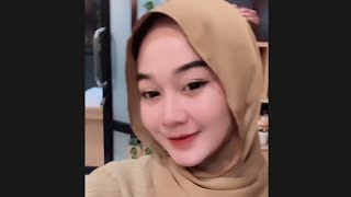 Aktif Ngonten Lagijangan Lupa Follow Tiktok Guys