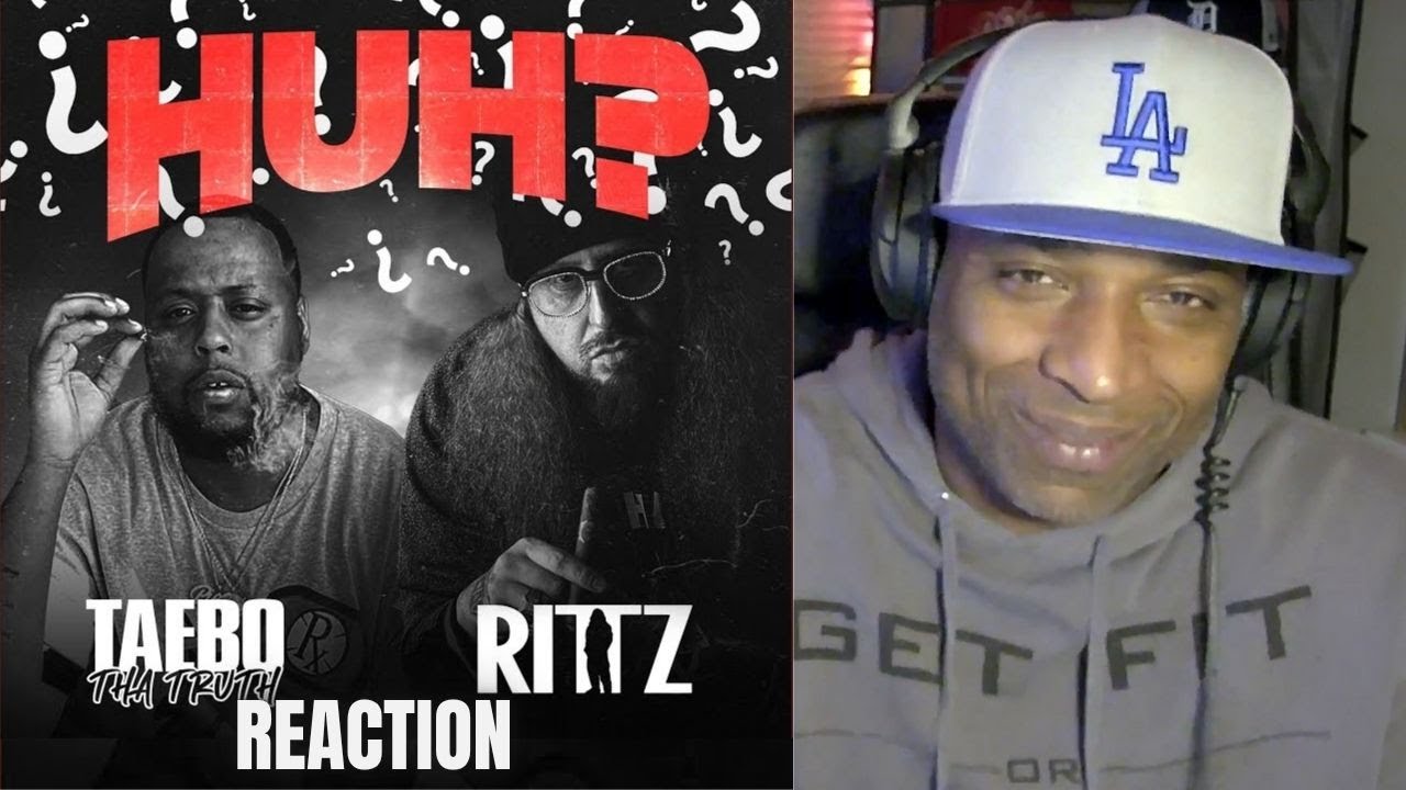 Taboe & Rittz 
