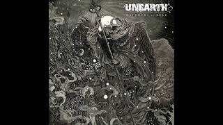 Unearth  Watchers of Rule Full Album 1