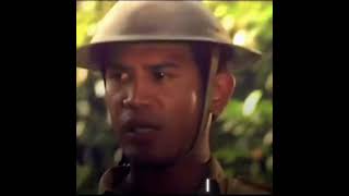 Download Lagu leftenan adnan.rejeman askar melayu diraja.al fatihah buat beliau#shortvideo#trending#youtubeshorts MP3