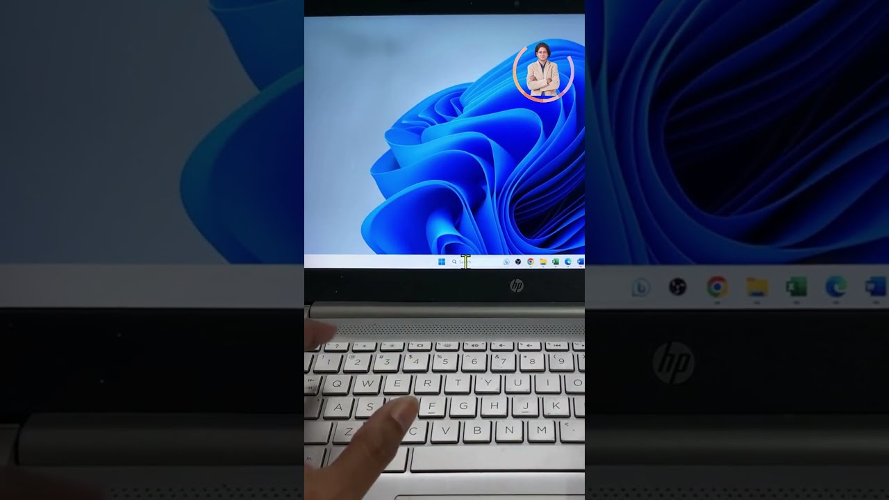 How To Open Calculator In Windows shortsvideo YouTube How To Open Calculator In Windows shortsvideo YouTube