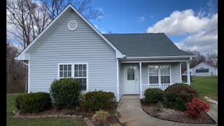 Burlington Homes for Rent 3BR/2BA by Burlington Property Management Burlington Homes for Rent 3BR/2BA by Burlington Property Management