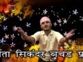 super star Devkumar kutch ke tum dulhe raja2015 Mp3 Song