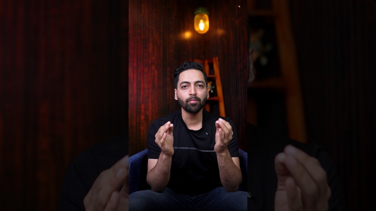 Jio DHAMAKA Offer⚡ 