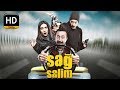 Sağ Salim - Tek Parça Full HD (Yerli Film)