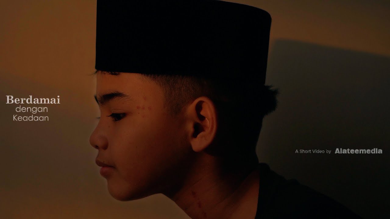 SHORT VIDEO (PULANG)  |  Menuju Libur Maulid Pondok Pesantren Annuqayah Latee