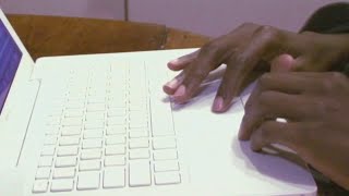 Tips to protect you from tax identity theft
