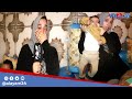 أسمت ه سند فص د مت ينبطح ولا ينهض وحقنة ست نقذ حياته أسمت ه سند فص د مت ينبطح ولا ينهض وحقنة ست نقذ حياته