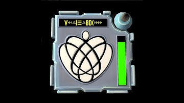 KTANE - How to - Ill Logic