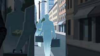 Download Lagu How Dirty Money Is Made Legal in the United States MP3