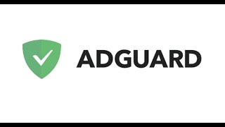 How To Install Adguard-Home On Linux | Latest Version