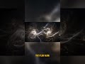 The Cosmic Web and Gravity