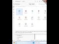 How to use Postman Environment Variable #coding #postman