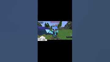 minecaft hypixel op duel