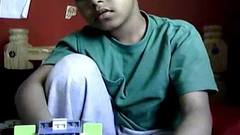 Capture_20120429...