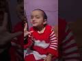 3 साल की Vanshika की जबरदस्त Performance. Vanshu Rocks #kidsvideo #kids #newreel @Amitkhatriblogs