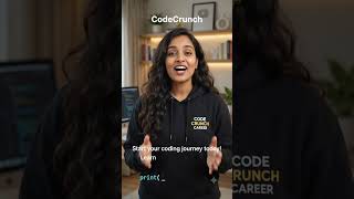 Learn Python from Scratch – Watch the Full Tutorial! 🐍 #shorts #python
