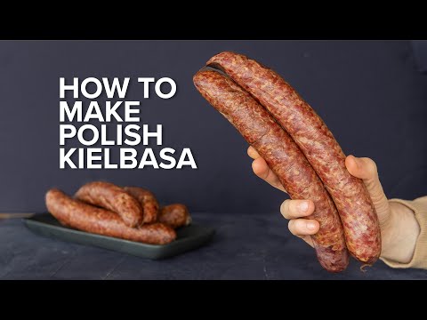 Party Sausage Roll Recipe with Chicken. 